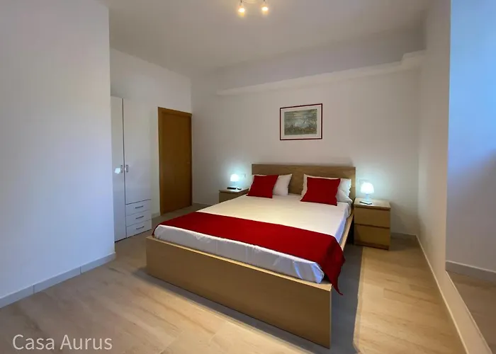 Aurus *